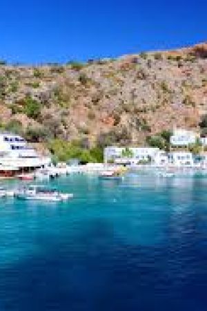 Loutro