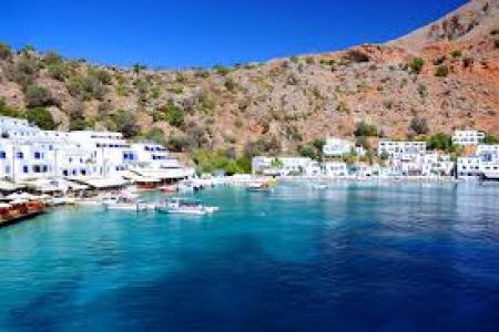 Loutro